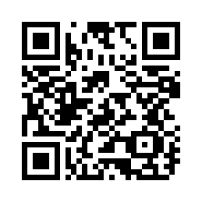 QR Code for 3Ej3sieb4ySfRKwruph6fHhU1JCmJZMfPh