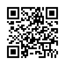QR Code for 3Ej3uobPwtnsQxXqBU97qjMgyn2wUbJSgP
