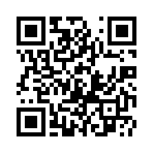 QR Code for 3Ej3vc9p7NA1bCHYBfKc8SRaEdssd4CFq6