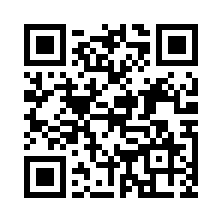 QR Code for 3Ej41DPTE86P6Mp1EJTep5cPD6URpFpZmJ