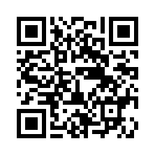 QR Code for 3Ej45nfXNonYGFGP7Fm8aVUDn72Ap4rjB5