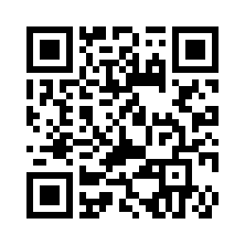 QR Code for 3Ej4Fi2SCeLVPWnrQdacSgcMrbvLN1g7bC