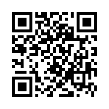 QR Code for 3Ej4LkhgfgEVbnBFvsPmsBKSHrLEoSpMeZ
