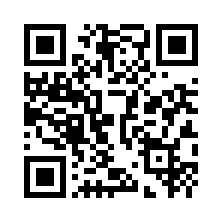 QR Code for 3Ej4MtVV37HNQMXepfKSgUkp55PMCDJ2wt