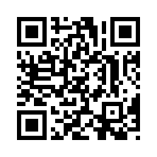 QR Code for 3Ej4e7yucBjf2fhK2itEUsrd8vqeJaXojT