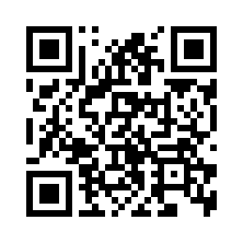 QR Code for 3Ej4eEPW9Bi4jRC3H3aVxi6k7bopv7JX5p