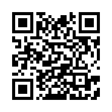 QR Code for 3Ej4f4whWF5NidSW1SS7MrVYaQL1dyKzEd
