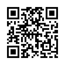 QR Code for 3Ej54rojqYuwESxqTa9aVEhGroofDPRveZ