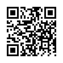 QR Code for 3Ej5FLz7thxPvSPWMnmoHCGgtpUtGDmgEM