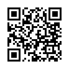 QR Code for 3Ej5G4xhyhAwxeQCP2KNwkoSSV9QVc8v9H