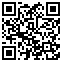 QR Code for 3Ej5MSPJEa9aAnoVF92dkubwxaSeL62Ycm