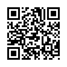 QR Code for 3Ej5QPyPprpXDQgVEC5qk3VeUVNmLWpPBG