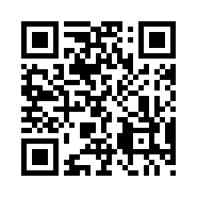QR Code for 3Ej5bEcKiXf7hVT2VWQUFweWG5bsBbERQj
