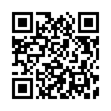 QR Code for 3Ej5bvUhc2UNiJGDTCa83UdcMfWpV3pvnK