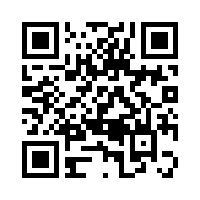 QR Code for 3Ej5cjriF3AkoscHDFFWfnDex53n4k6mLE