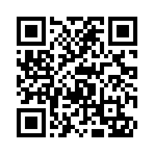 QR Code for 3Ej65B62YNcjACfFt9t78Zi6C3ZKxoyFuw
