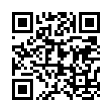 QR Code for 3Ej6DfKA6G5BesTUzV1BymVsGoQrRLXVac