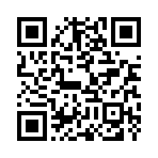 QR Code for 3Ej6K3LBvFG8ML3wAs6v2M6wfAYyBtusSe