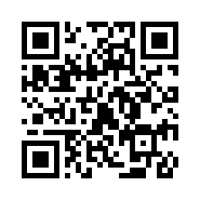 QR Code for 3Ej6SfjRVB18UpwkdWEeQnnQx4fFobgU8N