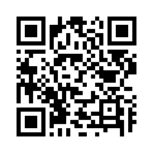 QR Code for 3Ej6ZXaEZCoaSjsaNBYsSe12f1P4cR4r8N
