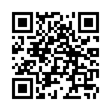 QR Code for 3Ej6wLyut5SrAtywAxk9ZjVFeuRvHCNhEk