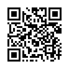 QR Code for 3Ej6x7dXFP4hdH9ABSn3vuiZC98SHCh58d