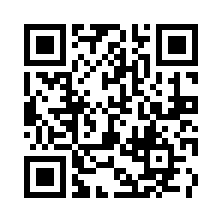 QR Code for 3Ej76M1YebVA4wyBecvq9MGYGk1NFZ4bPy