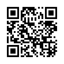QR Code for 3Ej77DpgdJC1o7jD6ySa9hEqDG2mWnGEnN