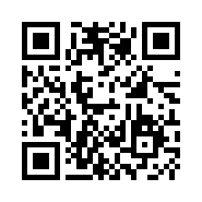 QR Code for 3Ej788Zb5QfkzHfTd4PecEGnoNA7bpSEdf