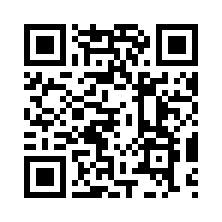 QR Code for 3Ej7BWv3zxtWyfuRLec6GGFFEJVRUS3tDV
