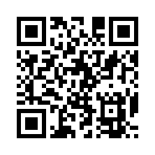 QR Code for 3Ej7FybjSh14cGDUBLLUGGfQzHwFvKWu69