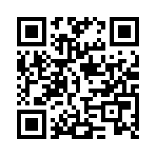 QR Code for 3Ej7H1ZajAxHzpmfUBWPtAA3G4PUBoBe2m