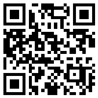 QR Code for 3Ej7QJ5VR3hFmZDFtdBqX73HT6yoGUfroW