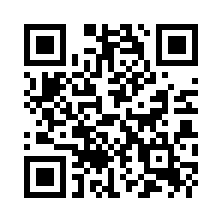 QR Code for 3Ej7SUfw1c64CvBx9KD7mAxh1mKNhK7EqM