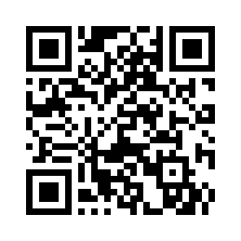 QR Code for 3Ej7Sf3VxGKhDcVXFxB1g4JsJ5bfbt7Wdk