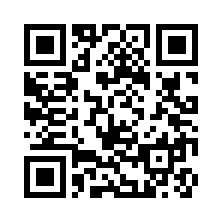QR Code for 3Ej7WRigBC1ZPb6Anu2Jvvkzaei5NXGV3J