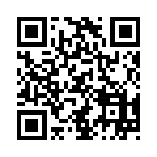 QR Code for 3Ej7YvFHe8W2QKAqFfhCqDZiTLUn5FBmkx
