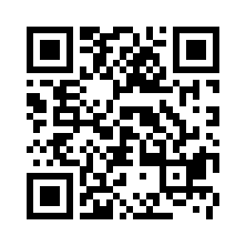 QR Code for 3Ej7YvmqfrmdB1LECCVwbeF2j7opZQL8Y4