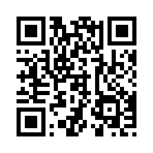QR Code for 3Ej7j4QQH5UnMioS4t3dW1tkBddCbzStDT