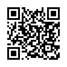 QR Code for 3Ej7ogbTGfRUpz6eUEV3c3UeWhyfqDd7UP