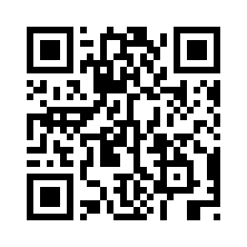 QR Code for 3Ej7pt3pfGCVuXVsdda1VKrVzcBhUEMLL2