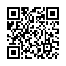 QR Code for 3Ej89uQJjCvq3TyLPF2r5FBFHGDUHGh4oA