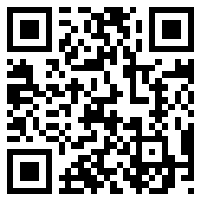 QR Code for 3Ej89y3FrUDE9HDUrdx3srWkrnjPRMythK