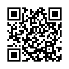 QR Code for 3Ej8BatjR87n5DCEmMZCLYitnoVEszH3oL
