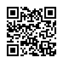 QR Code for 3Ej8TPpKJ5pkGCSkMxCpLLugE2Z8b9NhGA