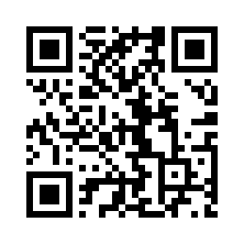 QR Code for 3Ej8eeGVyGFfUF3HSU7Gyc5tB2sBj5eeee