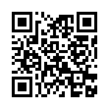 QR Code for 3Ej8foc3HqFhhPwsirk7Ztsc2JM6bw1Q9M
