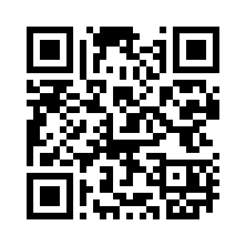 QR Code for 3Ej8si9sW8VRCRUbRV9mCvU6g8LXNchQML