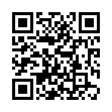 QR Code for 3Ej8tr29Bt9kkLXMXkB4DNvsHWfdUppHrb