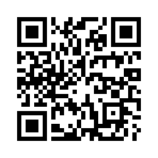 QR Code for 3Ej8wNUXjovfbGLoUNEfoCBNRRU8JFun14